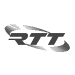RTT-Logo.png