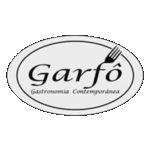 logo-garfo.png