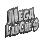 logo-mega-lanches.png