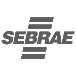 logo-sebrae.png